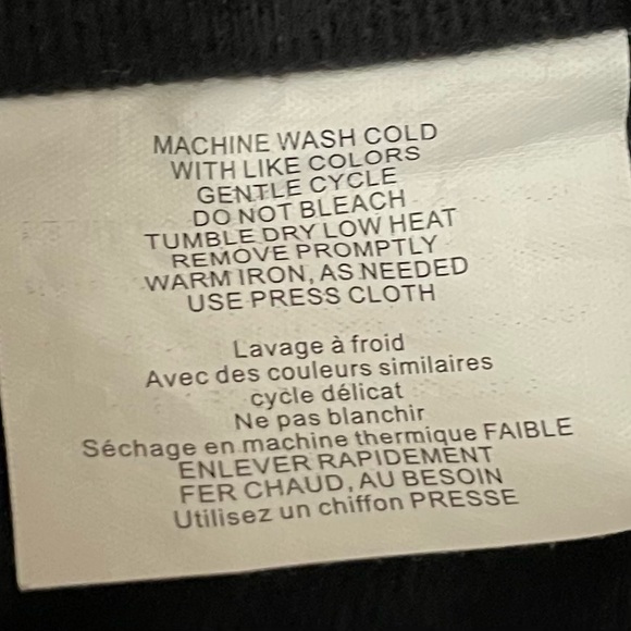 b360 Snowboard Ski Pants Men Sz S - Picture 10 of 12